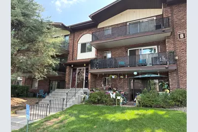 13933 James Drive #820, Crestwood, IL 60418 - Photo 1