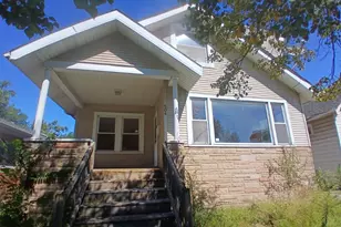 504 144th St, Dolton, IL 60409 - Photo 1