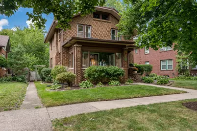 1604 Crosby Street, Rockford, IL 61107 - Photo 1