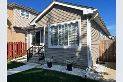 2561 Marwood Street, River Grove, IL 60171 - Photo 1