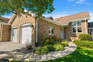 17394 Brook Crossing Ln, Orland Park, IL 60467 - Photo 1