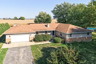 21182 Virginia Rd, Dekalb, IL 60115 - Photo 1