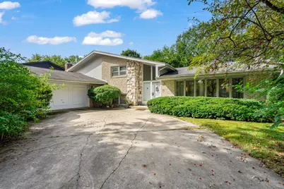 18350 Carpenter Street, Homewood, IL 60430 - Photo 1