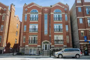 2529 N Halsted St, Chicago, IL 60614 - Photo 1