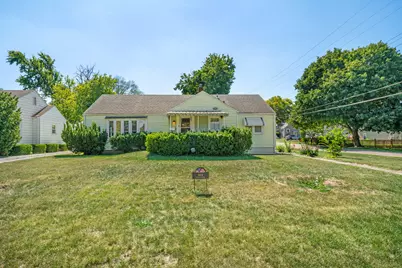 501 Mason Street, Ottawa, IL 61350 - Photo 1