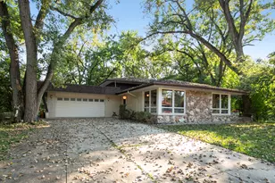 11950 S 73rd Ct, Palos Heights, IL 60463 - Photo 1