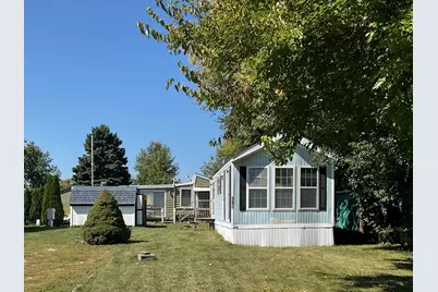 280 Misty Rdg, McHenry, IL 60051 - Photo 1