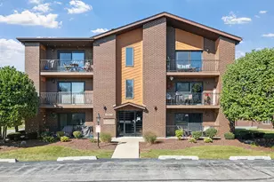 15730 Revere Ct, Oak Forest, IL 60452 - Photo 1