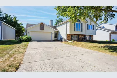 209 W Raab Road, Normal, IL 61761 - Photo 1