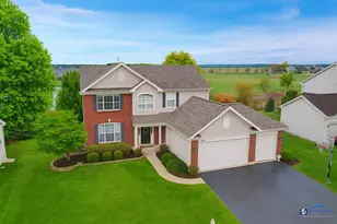 6407 Longford Dr, McHenry, IL 60050 - Photo 1