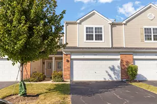 171 Willoughby Ct, Yorkville, IL 60560 - Photo 1