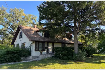 1254 Walters Avenue, Northbrook, IL 60062 - Photo 1