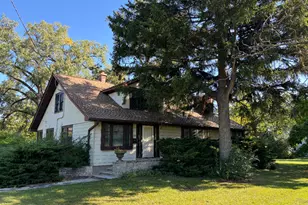 1254 Walters Ave, Northbrook, IL 60062 - Photo 1