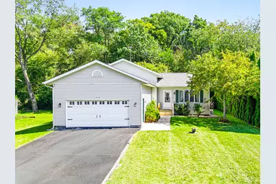 119 Drew Court, Poplar Grove, IL 61065 - Photo 1