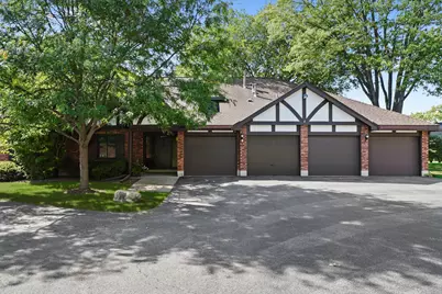 8255 Juniper Court #C, Palos Hills, IL 60465 - Photo 1