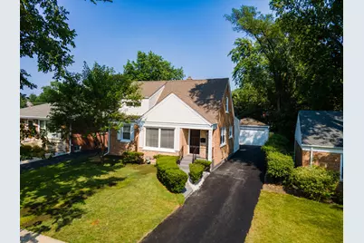 229 Harlem Avenue, Glenview, IL 60025 - Photo 1