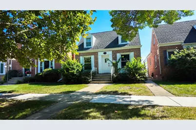 3443 N Page Avenue, Chicago, IL 60634 - Photo 1