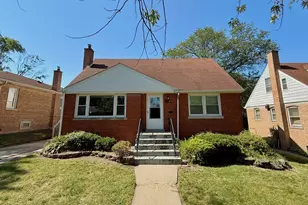 18062 Exchange Ave, Lansing, IL 60438 - Photo 1