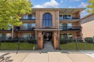 6515 W 63rd St, Chicago, IL 60638 - Photo 1