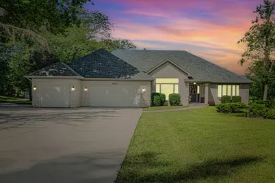 10N836 Lakeside Court, Elgin, IL 60124 - Photo 1