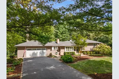 30W520 Arbor Lane, West Chicago, IL 60185 - Photo 1