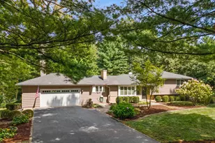 30W520 Arbor Ln, West Chicago, IL 60185 - Photo 1