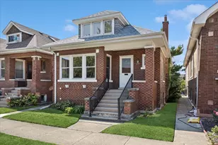 2310 Gunderson Ave, Berwyn, IL 60402 - Photo 1