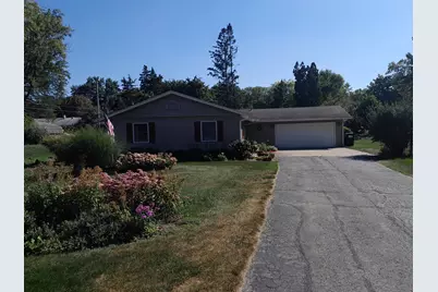 4280 Stage Coach Trail, Rockford, IL 61101 - Photo 1