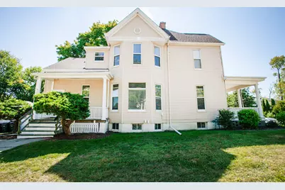 511 N Mason Street, Bloomington, IL 61701 - Photo 1