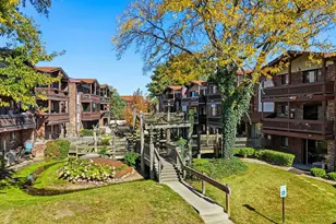 14011 James Dr, Crestwood, IL 60418 - Photo 1