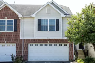 1087 Marcello Dr, Hampshire, IL 60140 - Photo 1