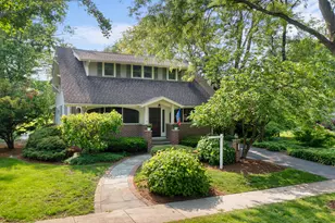 4416 Seeley Ave, Downers Grove, IL 60515 - Photo 1