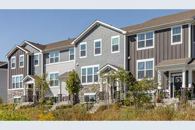 2607 Martini Street, Mundelein, IL 60060 - Photo 1