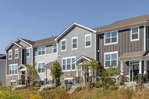 2607 Martini St, Mundelein, IL 60060 - Photo 1