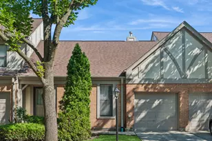 2925 Denton Ct, Westchester, IL 60154 - Photo 1