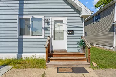 167 Wallace Street, Joliet, IL 60436 - Photo 1