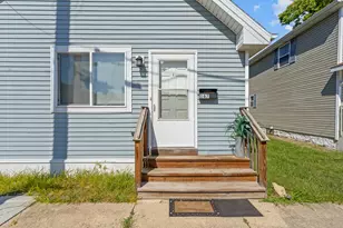 167 Wallace St, Joliet, IL 60436 - Photo 1