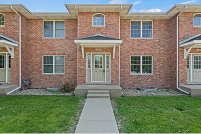 1610 Belclare Road, Normal, IL 61761 - Photo 1