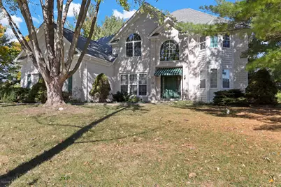 52 Oak Creek Drive, Yorkville, IL 60560 - Photo 1