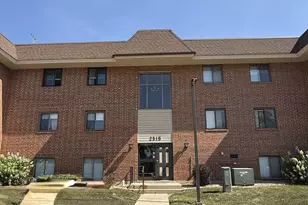 2315 S Main St, Lombard, IL 60148 - Photo 1