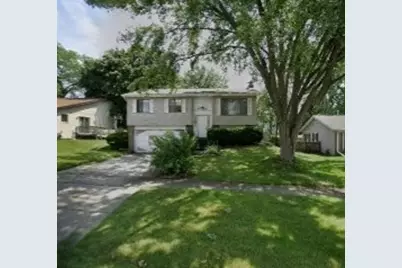 24W641 Meadow Lake Drive, Naperville, IL 60540 - Photo 1