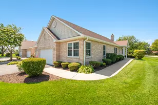 651 Schooner Dr, New Lenox, IL 60451 - Photo 1