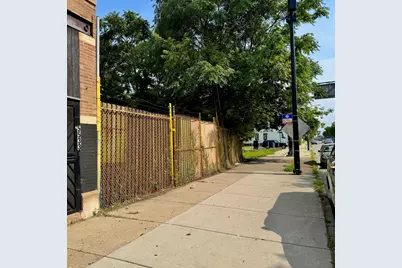 5535 S Ashland Avenue, Chicago, IL 60636 - Photo 1
