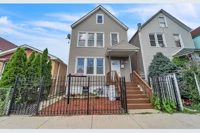 1330 S 49th Avenue, Cicero, IL 60804 - Photo 1