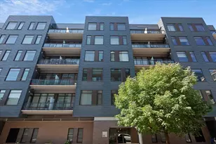 36 N Carpenter St, Chicago, IL 60607 - Photo 1