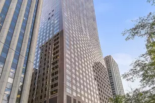 161 E Chicago Ave, Chicago, IL 60611 - Photo 1