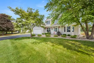 33600 W Pine Cir, Genoa, IL 60135 - Photo 1