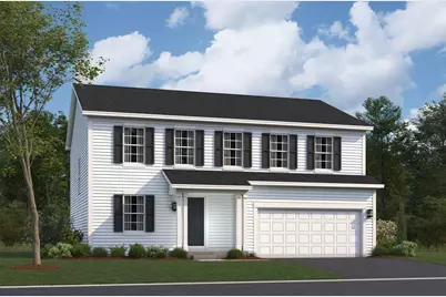 316 Monica Lane, Oswego, IL 60543 - Photo 1