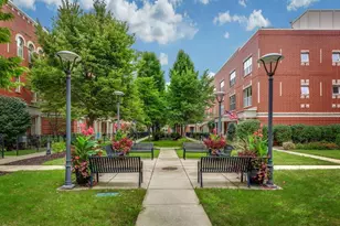 4646 N Greenview Ave, Chicago, IL 60640 - Photo 1