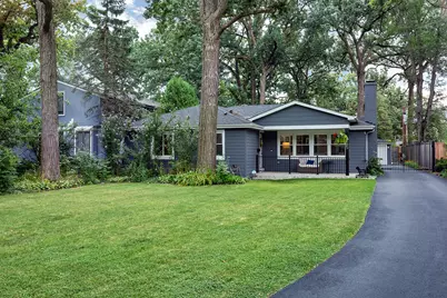 1265 Woodland Drive, Deerfield, IL 60015 - Photo 1